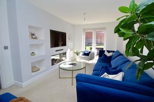 Photo 7- click for photo gallery